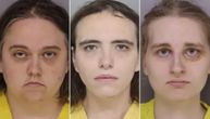 Smrt dečaka ostavila glavnog detektiva u šoku: Ono što je mališan doživeo teško je opisati, a kamoli shvatiti!