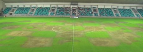Stadion 