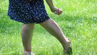 Zaboravite na komarce ove sezone: Napravite moćni domaći sprej od samo 3 sastojka koja već imate u kuhinji