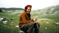 Ubiše ženu u njoj da bi sačuvali prezime: Zbog čega je mala Stana u sedmoj godini života uzela pušku u ruke