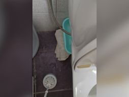 Turista apartman