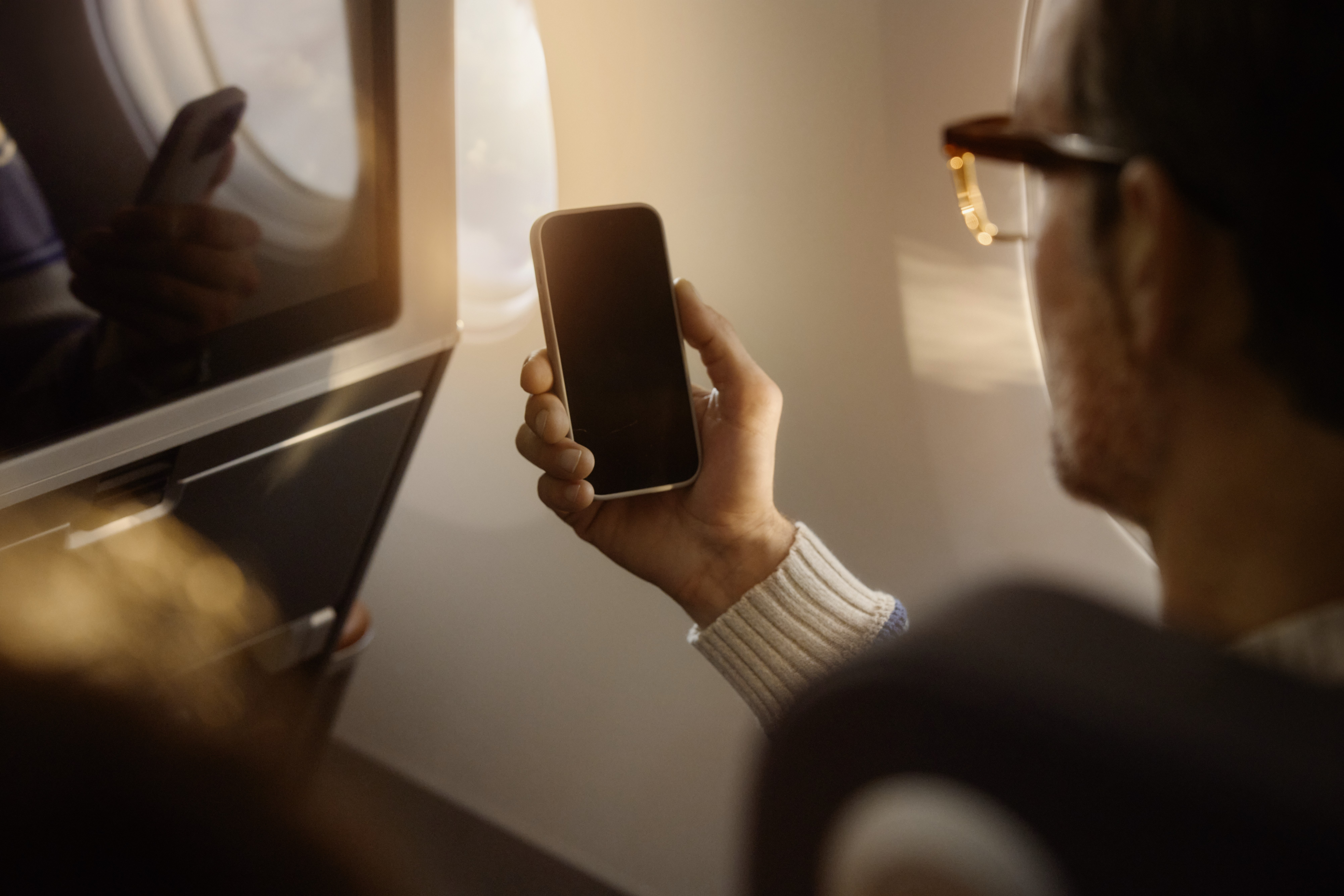 Lufthansa uvodi Starlink internet u avione: Prvi A320neo dobija novu uslugu 19. avgusta
