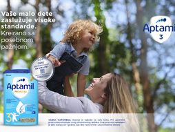 Aptamil