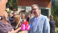 Preskočenih sastanaka više neće biti: Vučić upozorio čelnike Prijepolja zbog zatvorenih vrata