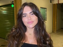 Katija Cortez