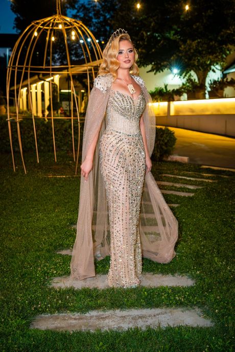 Simona Manojlović