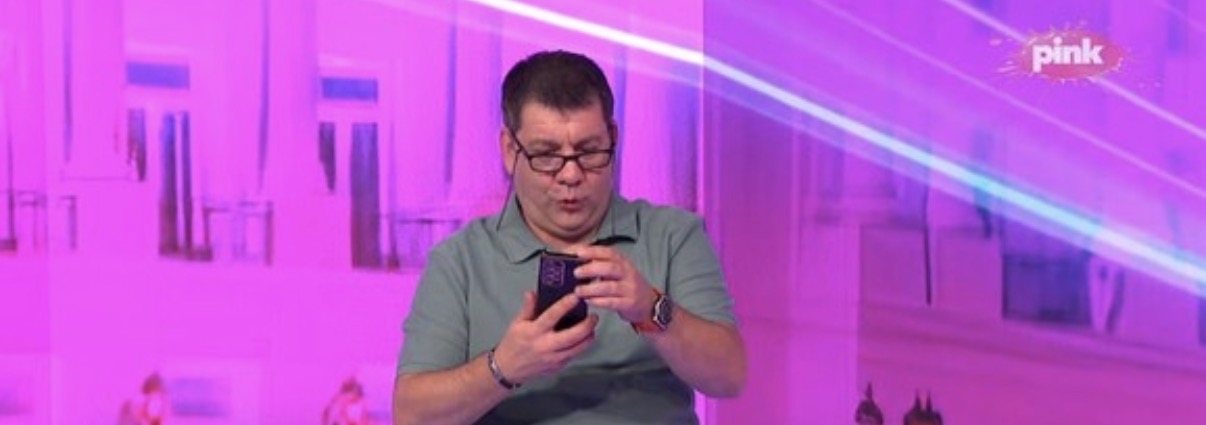 "Presekao sam!" Ivan Marinković o haosu sa Kulićima: "Muka mi je, svake godine isto"