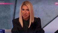 Jovana Jeremić se na Pinku oprostila od gledalaca: Juče uradila poslednju emisiju i saopštila odluku Mitrovića