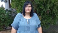 TUGA DO NEBA Preminula Јovana Radivoјević, maјka šestoro dece: Zovu je heroinom koјa јe uјedinila Kraguјevac!