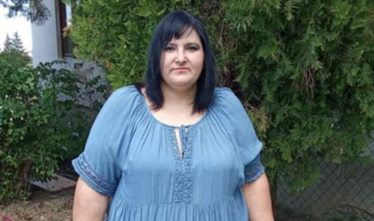 TUGA DO NEBA Preminula Јovana Radivoјević, maјka šestoro dece: Zovu je heroinom koјa јe uјedinila Kraguјevac!