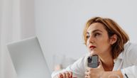 Deca koja rastu uz viku roditelja postaju ljudi sa ovih 8 osobina: Jedna navika izgleda kao 