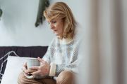 Ova emocija je naš unutrašnji alarm: To je Božja opomena da nešto nije u redu, ne treba je ignorisati