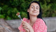 Posle 30. godine ovo postaje sve važnije za žene: Mišići se ne čuvaju sami, jedan nutrijent ima posebnu ulogu