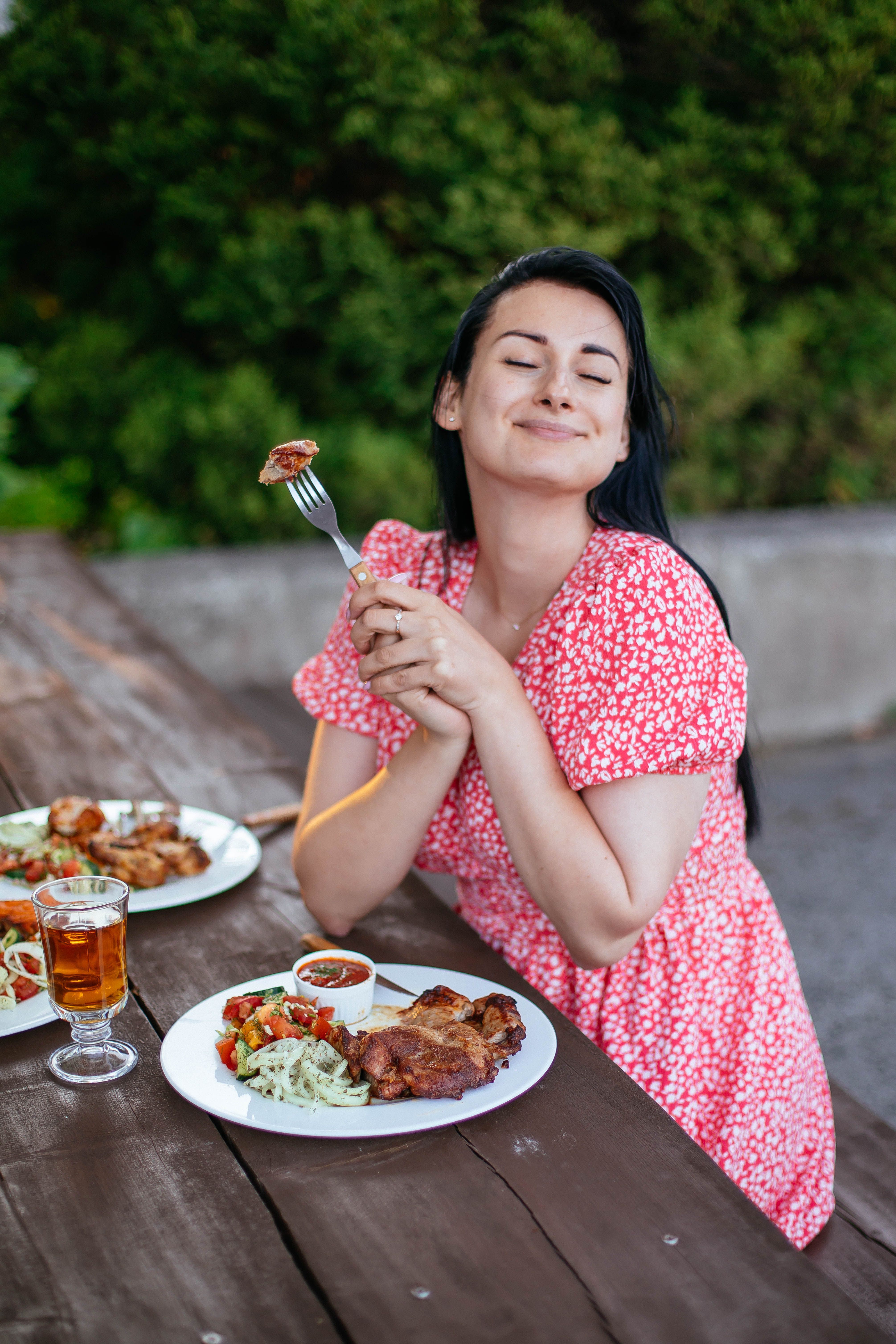 Posle 30. godine ovo postaje sve važnije za žene: Mišići se ne čuvaju sami, jedan nutrijent ima posebnu ulogu
