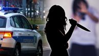 NOVI DETALJI DRAME U CENTRU BEOGRADA: U izbadanju tinejdžerke (18) učestvovala i devojčica od samo 13 godina!