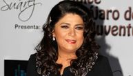 Bila kraljica telenovela, život joj je bio veća drama od serija: Gde je danas i kako izgleda Viktorija Rufo?