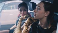 Program Niškog filmskog festivala: Publiku očekuje 21 film, jedna svetska i čak tri domaće premijere