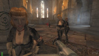 Posle 24 godine, kultni Wolfenstein konačno je u Nemačkoj dostupan bez cenzure