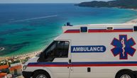 GORAN (56) POGINUO KAO HEROJ U SARTIJU: Skočio u more da spase stranca, pa doživeo srčani udar!