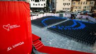 Sarajevo Film Festival i UNIQA nastavljaju partnerstvo koje povezuje ceo region