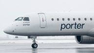 VELIKA POMETNJA Dete odbilo da veže pojas u avionu, let otkazan posle sat vremena ubeđivanja!