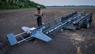 Ukrajinci razorili metu na 1.000 kilometara od granice: Stižu snimci, najmanje 12 poginulih i 39 ranjenih