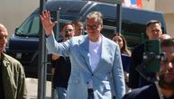 Stiže povećanje penzija, a i plata: Vučić najavio kada će se znati iznos