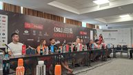 Smeh, šamari i porodični mentalitet: „Božićna avantura“ otvara novu eru prazničnih filmova u regionu