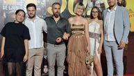 Prepune projekcije i ovacije za Milevu Ajnštajn, Duplikat i Mačji krik u Vrnjačkoj Banji