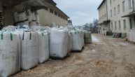 "Sve je to od Černobilja": Radijacija u Gospiću skočila za 961 odsto! Nema kraja brigama zbog katastrofe