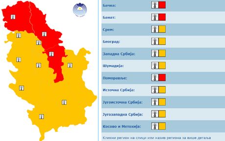 Upozorenje