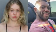 OnlyFans manekenka nožem ubila dečka: Priznala krivicu i u zatvoru ostaje još samo dve godine