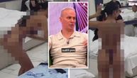 Doktor koji je operisao Maju Marinković otkrio šta se dogodilo sa njenom zadnjicom: "Tamo radi svašta..."