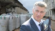 Skandal koji bi mogao da sruši hrvatsku vladu: Šta se tačno dešava sa otpadom u Gospiću?