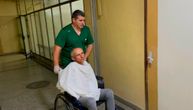 Nikolić: Raškovićeve rane optužnica protiv torture i sramota međunarodne zajednice