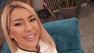 Jovana Jeremić se oprostila od publike na Pinku, jutros se pojavila na drugoj televiziji: "Posle mnogo godina"