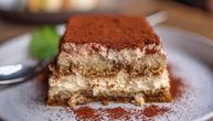 Dame i gospodo - NIŠKI TIRAMISU: Spremite pobednika među kremastim desertima