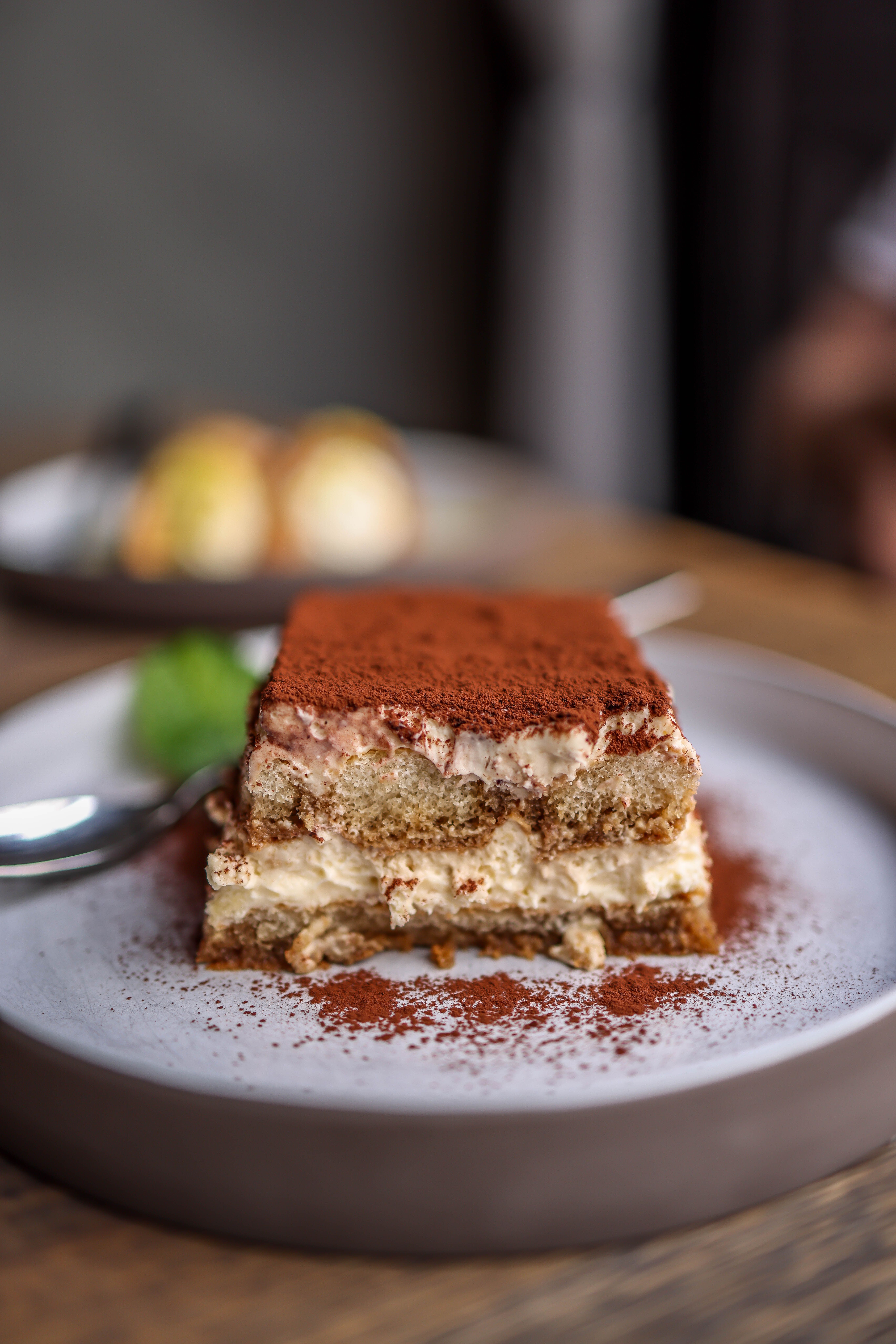 Dame i gospodo - NIŠKI TIRAMISU: Spremite pobednika među kremastim desertima