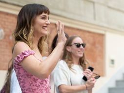 Leighton Meester