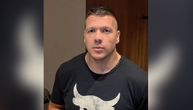 Sloba prekinuo tišinu: Oglasio se i pomenuo skandal, pa šokirao sve "Stigao mi je čuveni USB od Ane..."