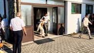 Balkanci preblede kao krpa kad vide snimak sa svadbe: Nijedan mladoženja u našoj tradiciji ovo nije uradio