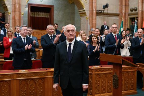 Andraš Baka