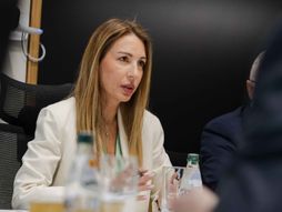 Dubravka Đedović Handanović