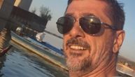 Vojin Ćetković pokazao kako se opušta: Uživa na imanju u Čortanovcima bez Slobode, ovo je njegov omiljeni hobi