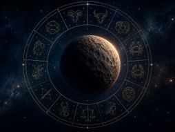 Horoskop