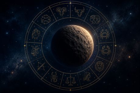 Horoskop