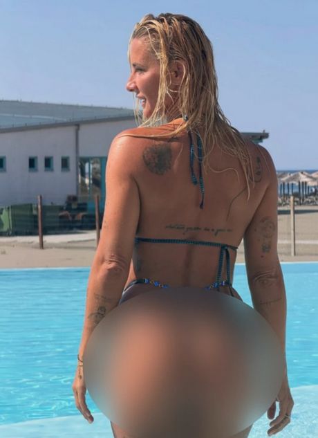Milica Dabović