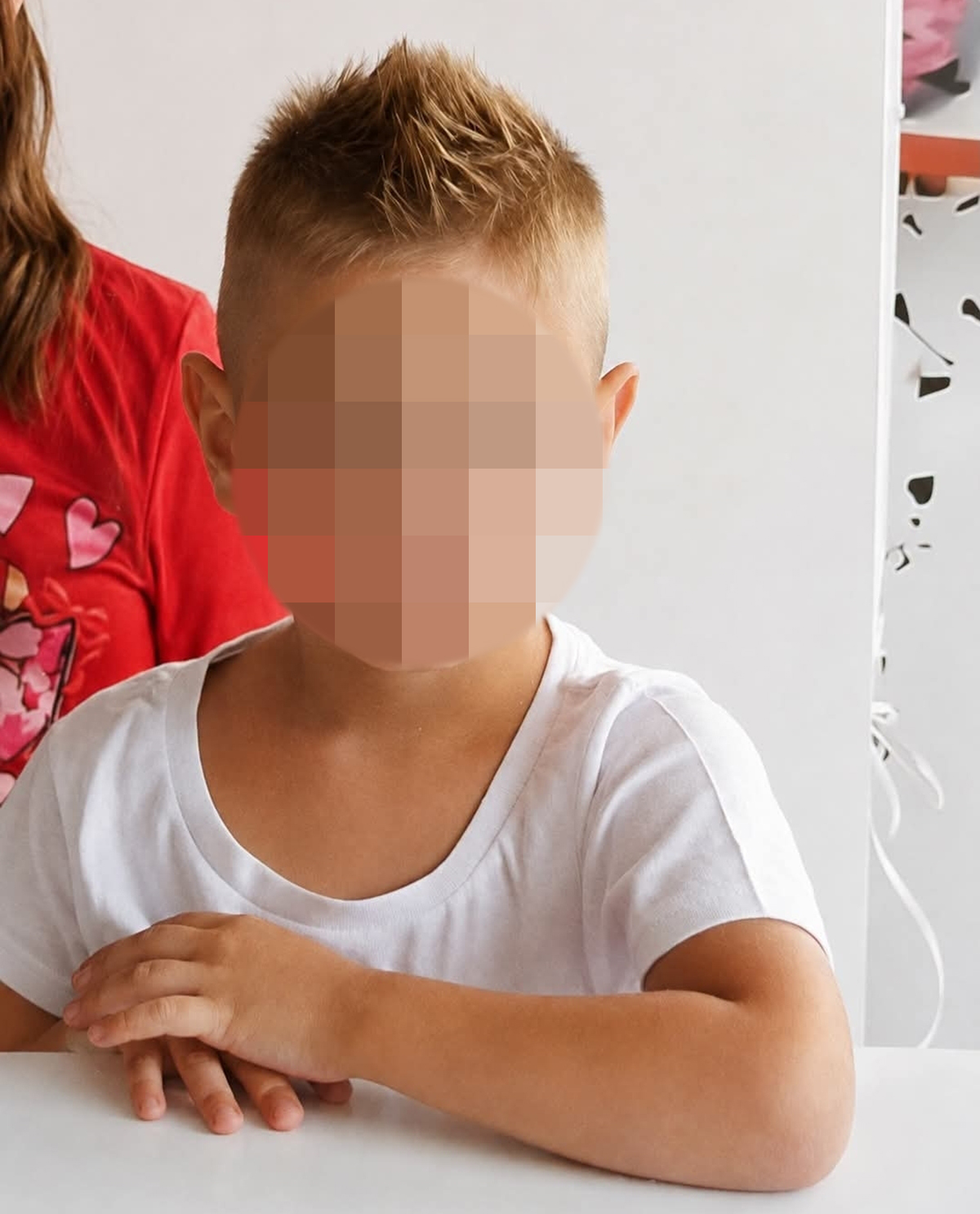 Pronađen mali Bogdan! Srećan kraj drame u Albaniji, dečak na sigurnom!