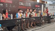 Dostojevski u svetu algoritama: Ekipa filma „Duplikat“ o savremenom tehno-feudalizmu