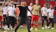 Dejan Stanković oslobođen optužbi